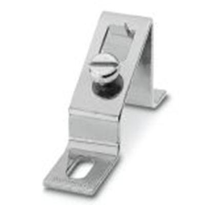 1201604 Phoenix Contact product image